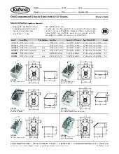 krowne-metal-hs-1425specsheet.pdf