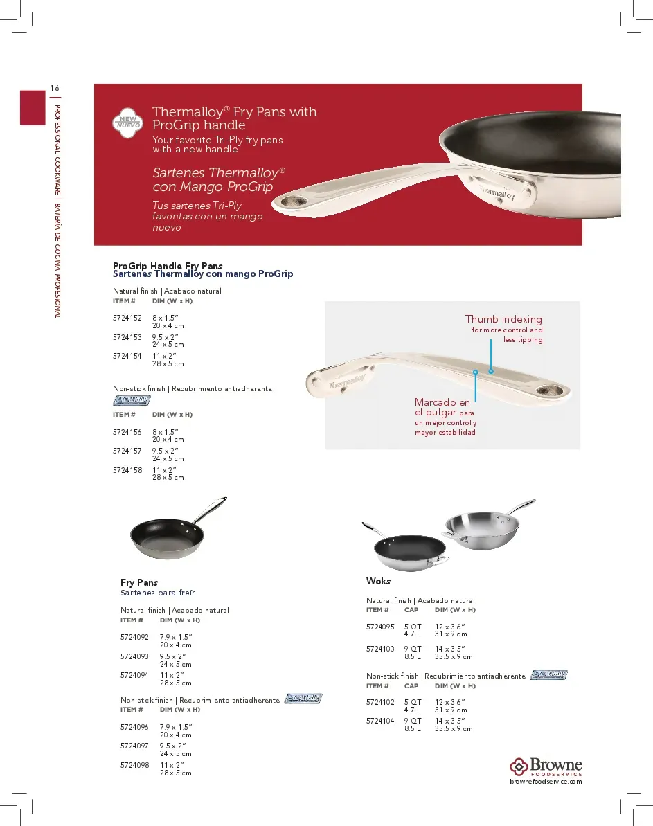 catalogpage.pdf