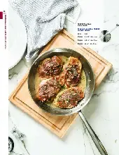 catalogpage.pdf