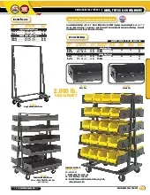 catalogpage.pdf