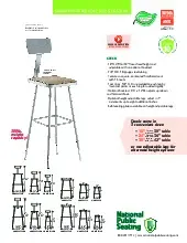 national-public-seating-6324specsheet.pdf