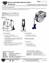 submittal.pdf