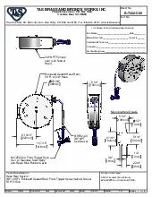 t-s-brass-b-7222-c05specsheet.pdf