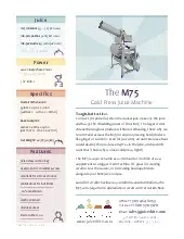 juicernet-m75-cold-press-juicerspecsheet.pdf