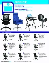 catalogpage.pdf