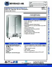 beverage-air-hbr44hc-1specsheet.pdf