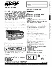 eagle-group-rgp-2specsheet.pdf