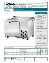 true-twt-44-hcspecsheet.pdf