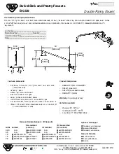 submittal.pdf