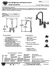submittal.pdf