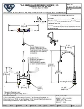 t-s-brass-b-0325-cc-cr-w4specsheet.pdf