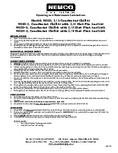 operatingmaintenance.pdf