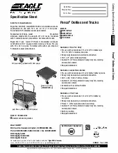 eagle-group-pt-1826-a-xspecsheet.pdf