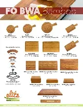 catalogpage.pdf