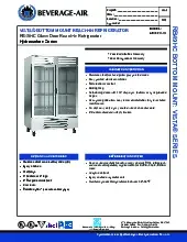 beverage-air-rb49hc-1gspecsheet.pdf