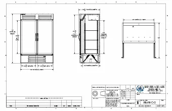 diagram.pdf