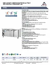 everest-refrigeration-etrf3specsheet.pdf