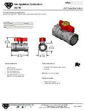 submittal.pdf