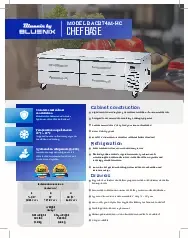 blue-air-bacb74m-hcspecsheet.pdf