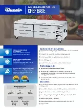 blue-air-bacb74m-hcspecsheet.pdf
