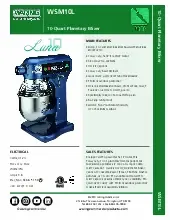 waring-wsm10lwspecsheet.pdf