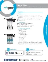 scotsman-ssmrc6specsheet.pdf