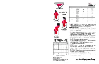 red-goat-a-c718specsheet.pdf