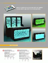 catalogpage.pdf