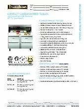 traulsen-upt7224-dd-sbspecsheet.pdf