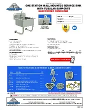 advance-tabco-fc-wm-2219efspecsheet.pdf
