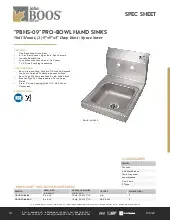 john-boos-pbhs-w-0909-p-sslr-xspecsheet.pdf