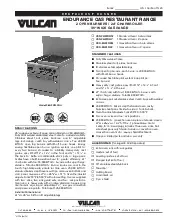 vulcan-36c-2b24cbnspecsheet.pdf