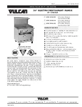 vulcan-ev36s-36g208specsheet.pdf
