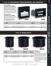 dispense-rite-fmb-1btspecsheet.pdf