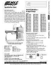 eagle-group-sdtl-48-16-4-sl-xspecsheet.pdf