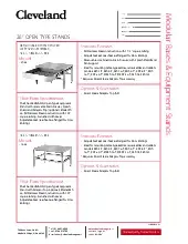 cleveland-range-st28specsheet.pdf