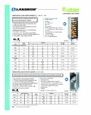 catalogpage.pdf