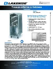lakeside-manufacturing-5527specsheet.pdf
