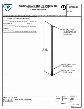 t-s-brass-017290-40specsheet.pdf