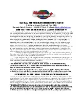 warrantysheet.pdf