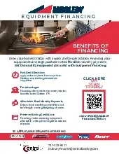 middlebyfinancialflyer.pdf