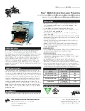 star-qcs2-600hspecsheet.pdf