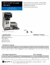 bunn-13300-0003specsheet.pdf