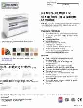 oscartek-gem-r4-combi-h2-1500specsheet.pdf