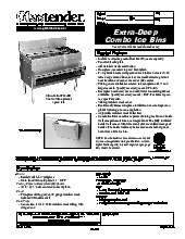 glastender-cba-30l3-cp10-edspecsheet.pdf