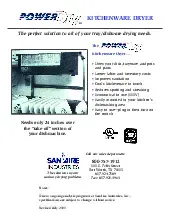san-aire-industries-pd-100-mspecsheet.pdf