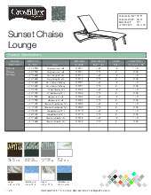 grosfillex-ut047599specsheet.pdf