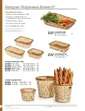 catalogpage.pdf