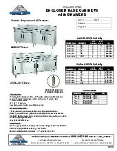 advance-tabco-hdrc-305specsheet.pdf