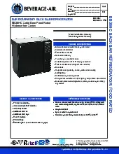 beverage-air-bb36hc-1-f-bspecsheet.pdf